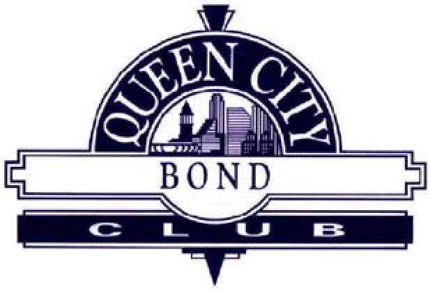 QCBC Logo